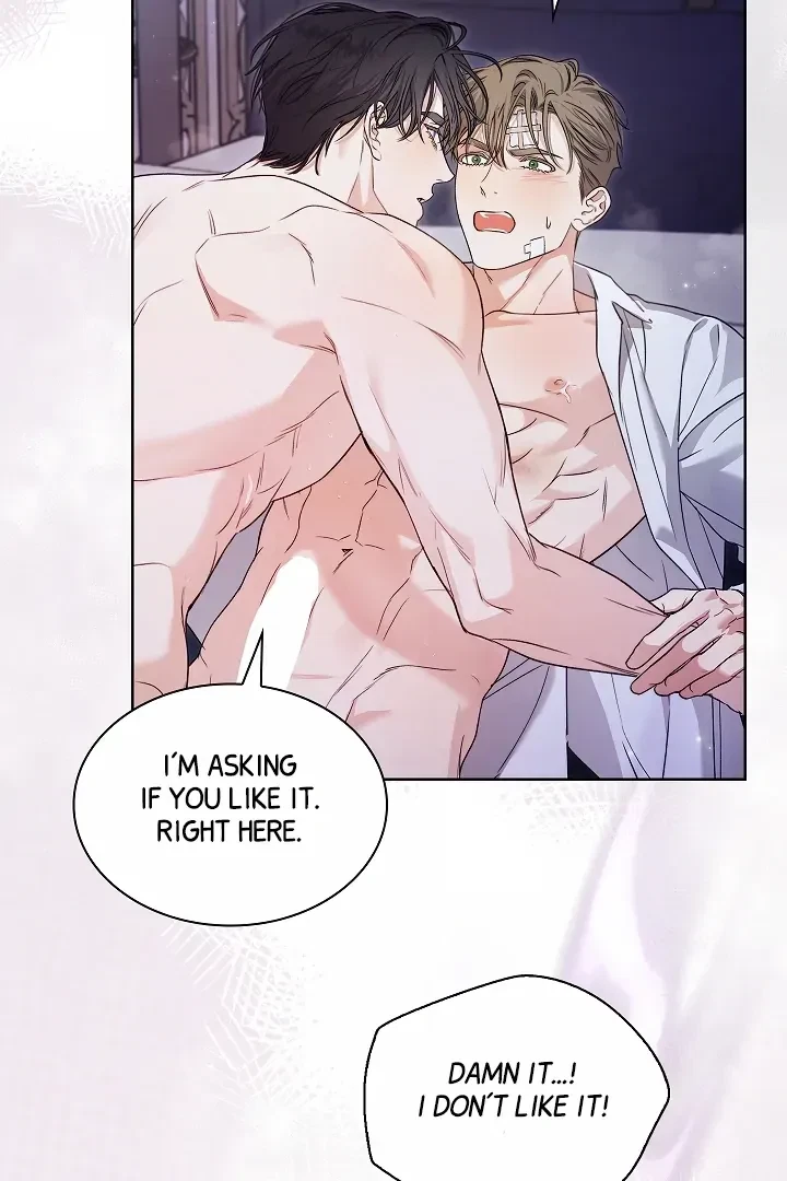 Chapter 27, page 55