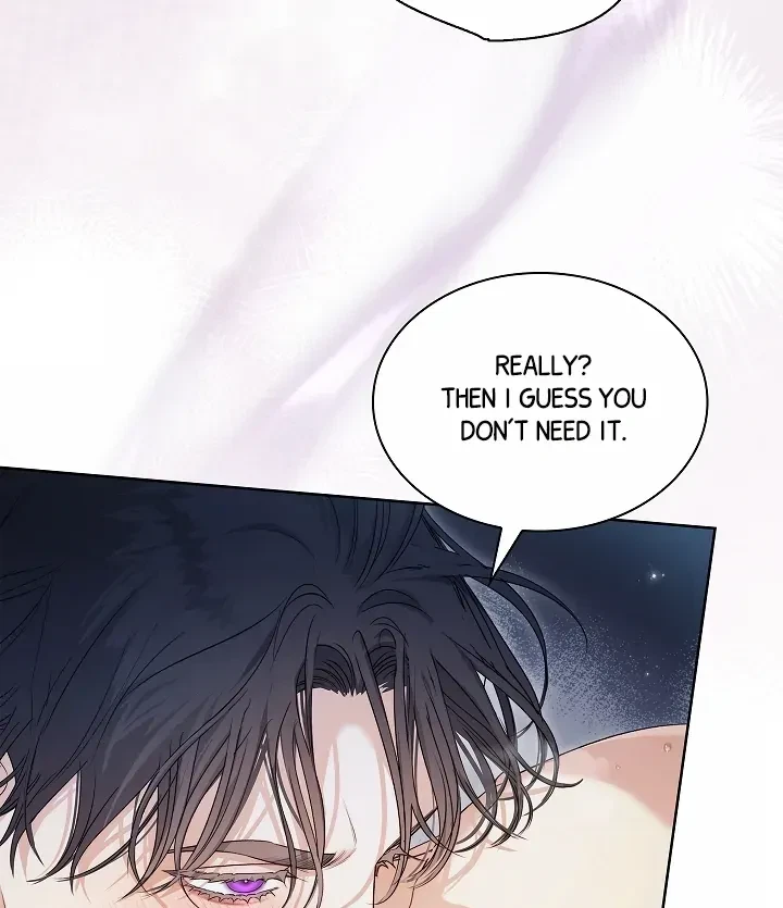 Chapter 27, page 56