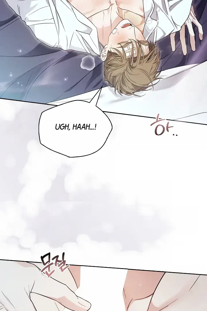 Chapter 27, page 59