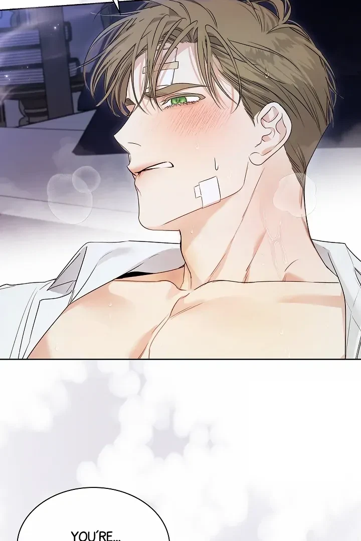 Chapter 27, page 61