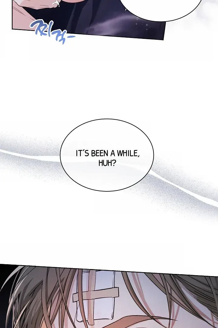 Chapter 27, page 63