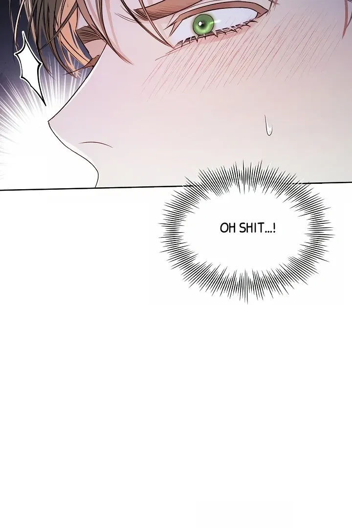 Chapter 27, page 64