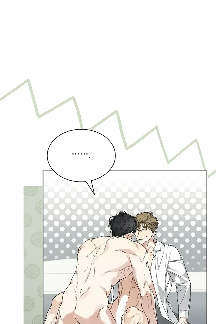 Chapter 27, page 66