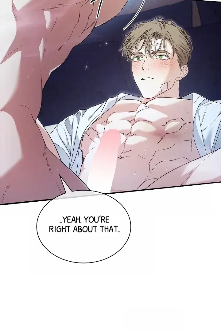 Chapter 27, page 68