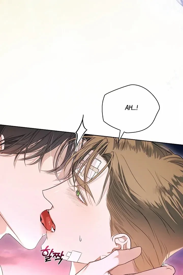 Chapter 27, page 7