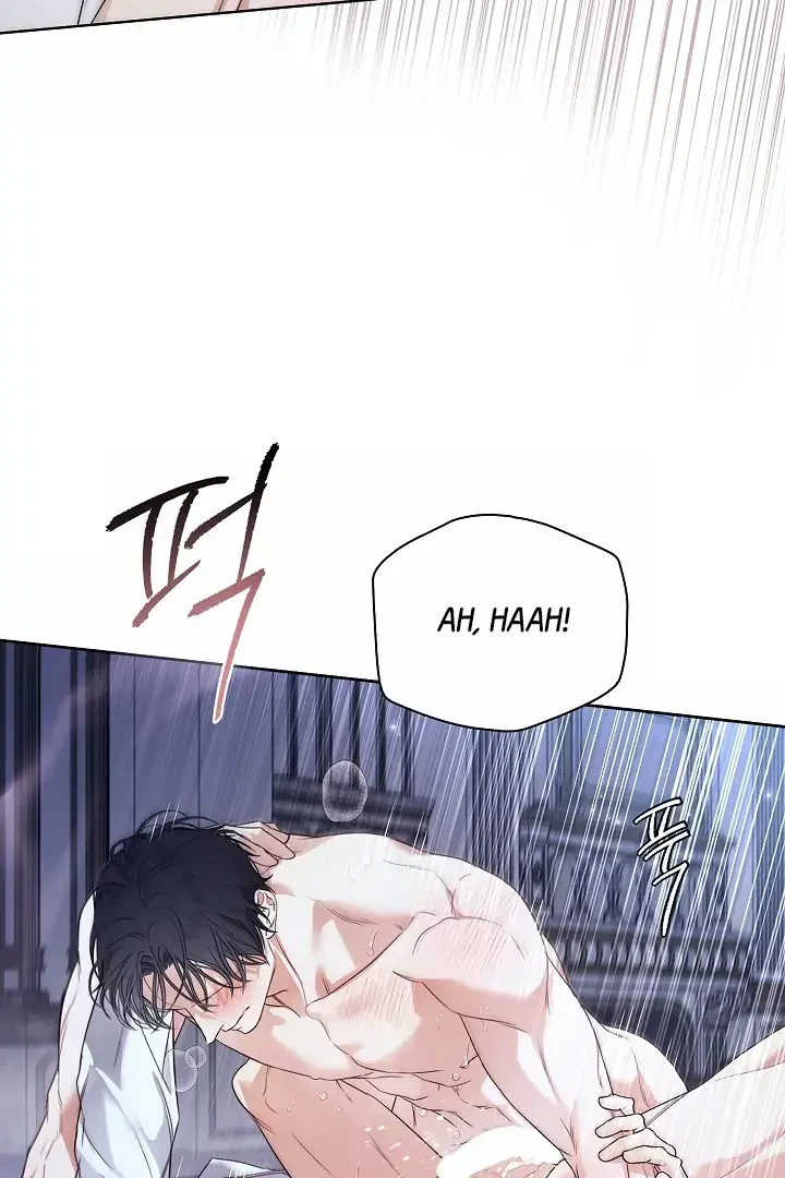 Chapter 27, page 73