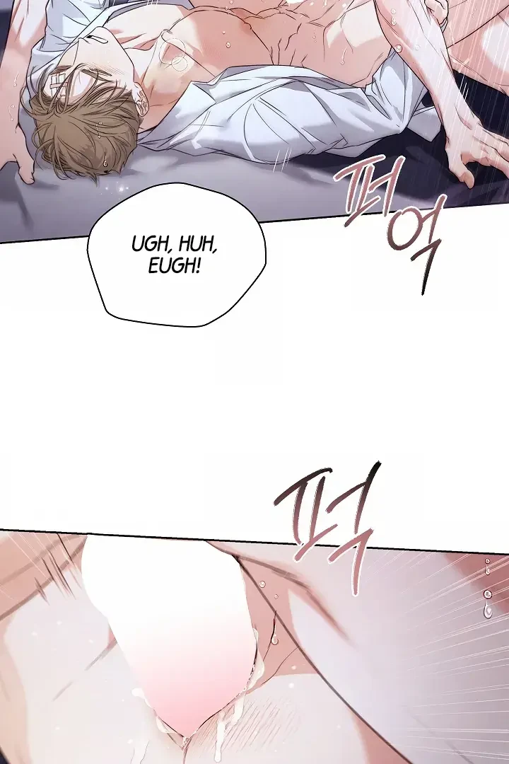 Chapter 27, page 74