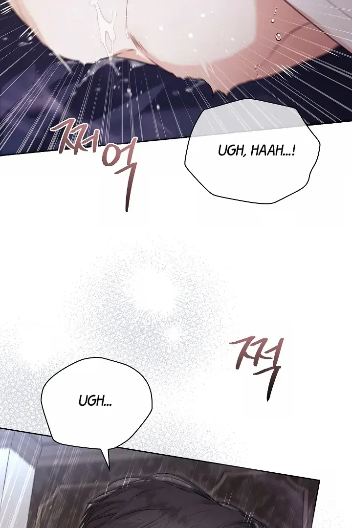 Chapter 27, page 75