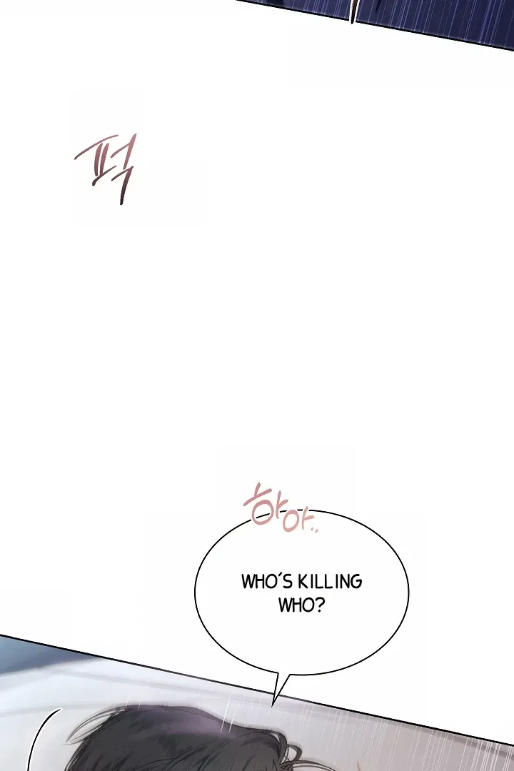 Chapter 27, page 78