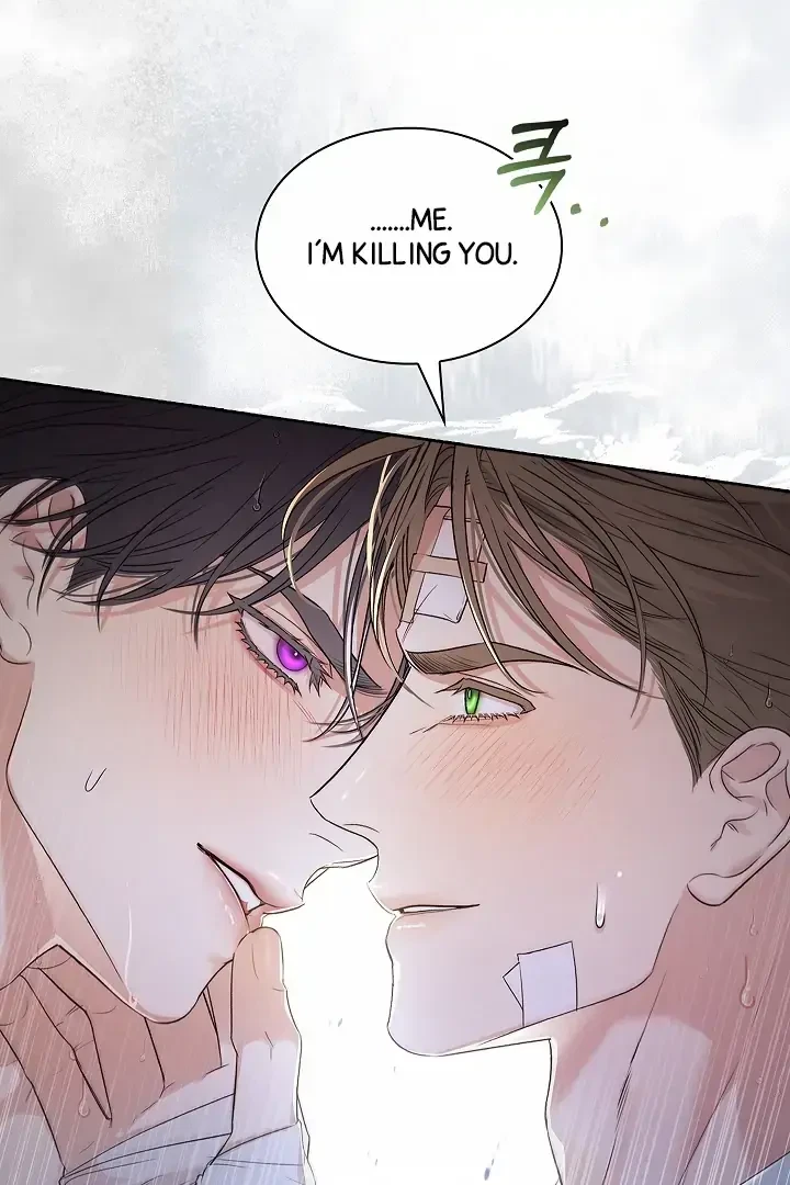 Chapter 27, page 80