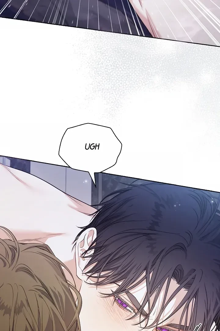 Chapter 27, page 82