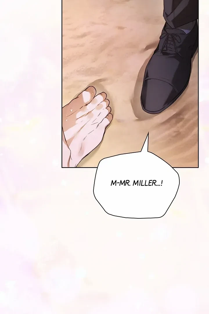 Chapter 27, page 9