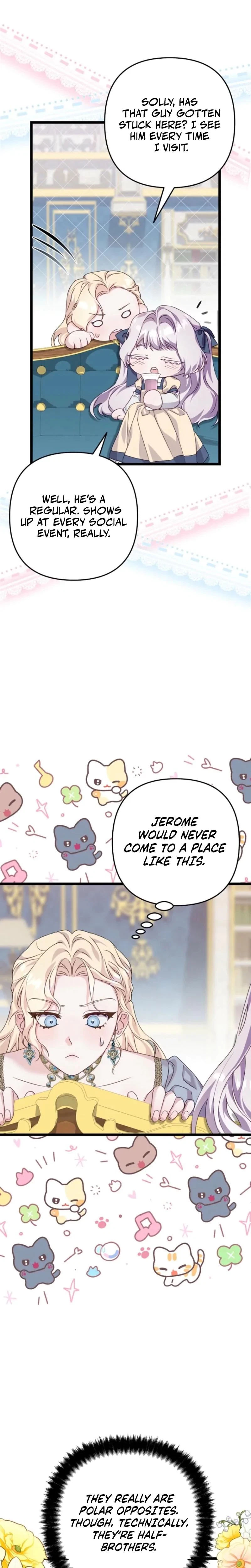 Chapter 5, page 12