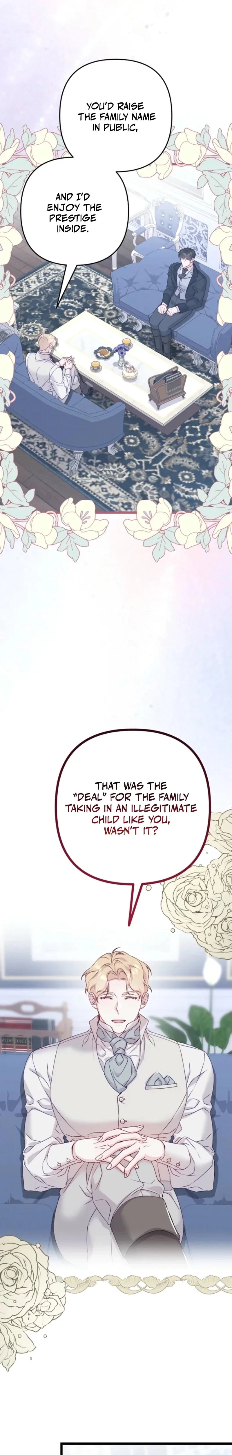Chapter 5, page 17