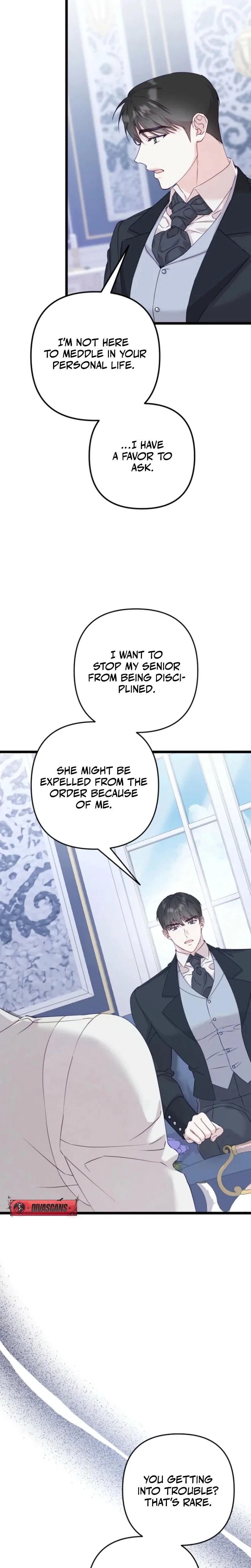 Chapter 5, page 18