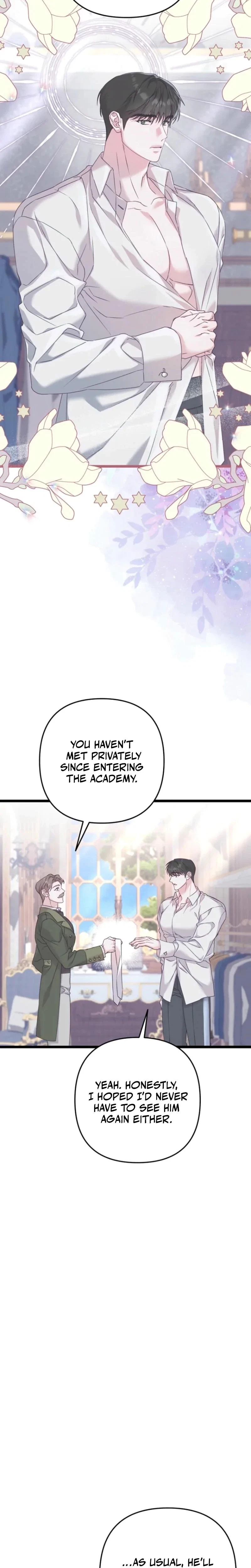 Chapter 5, page 2