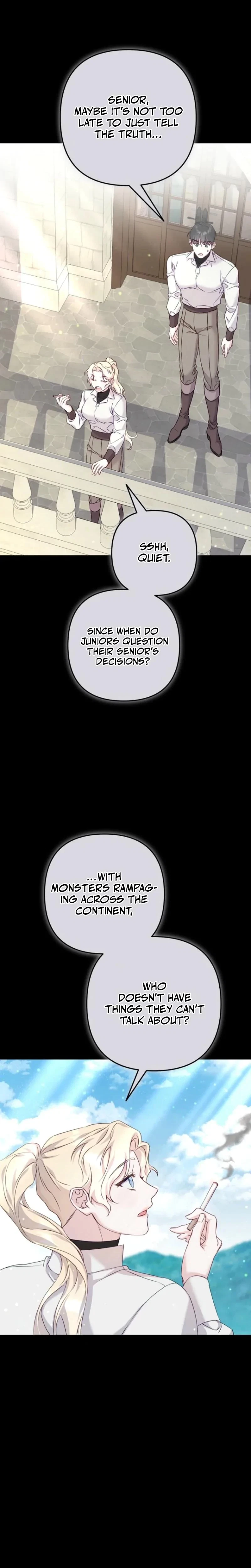 Chapter 5, page 22