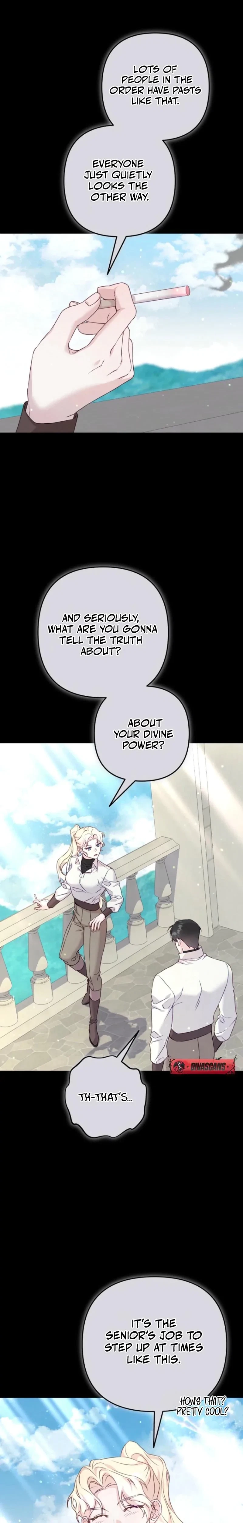 Chapter 5, page 23