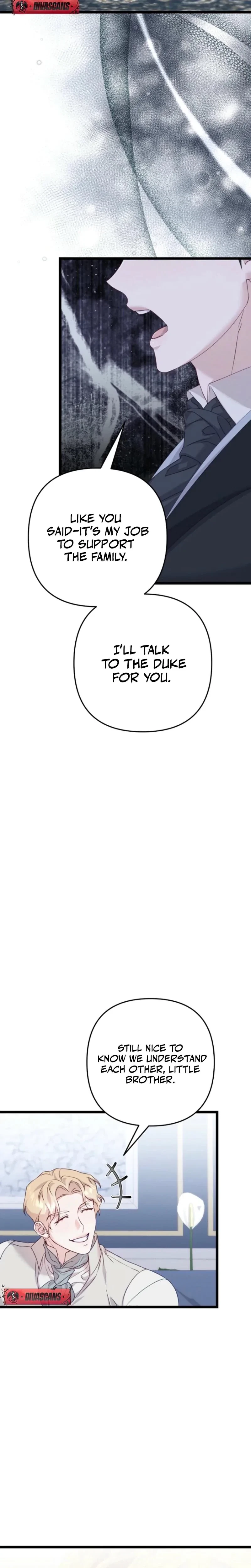 Chapter 5, page 26