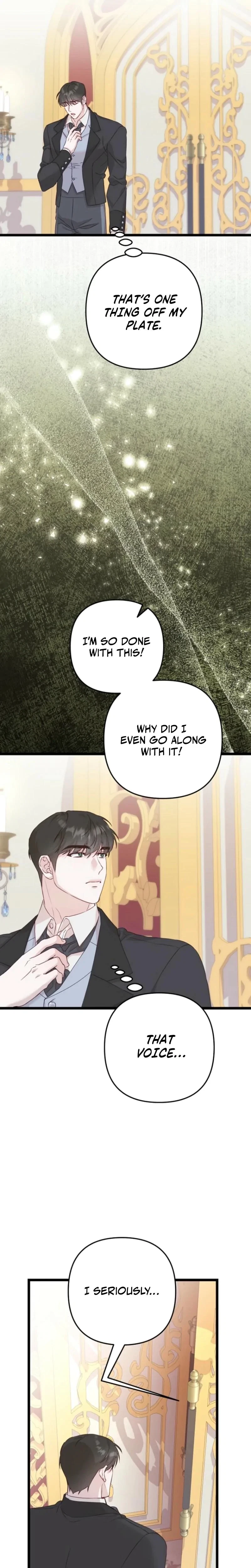 Chapter 5, page 27