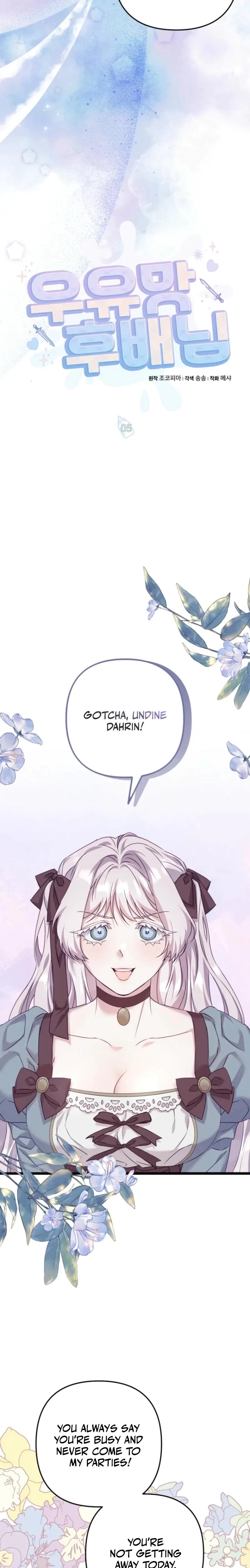 Chapter 5, page 4
