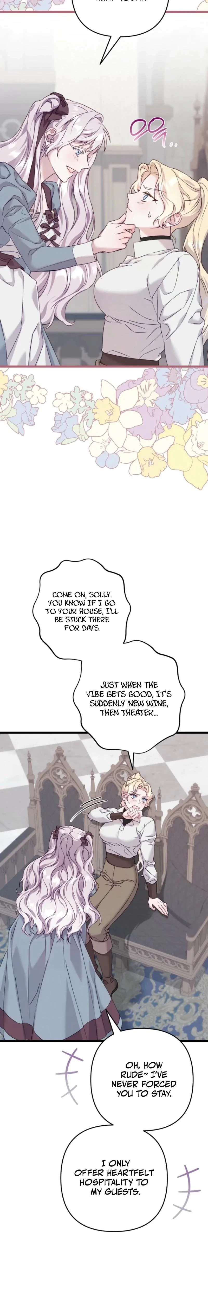 Chapter 5, page 5