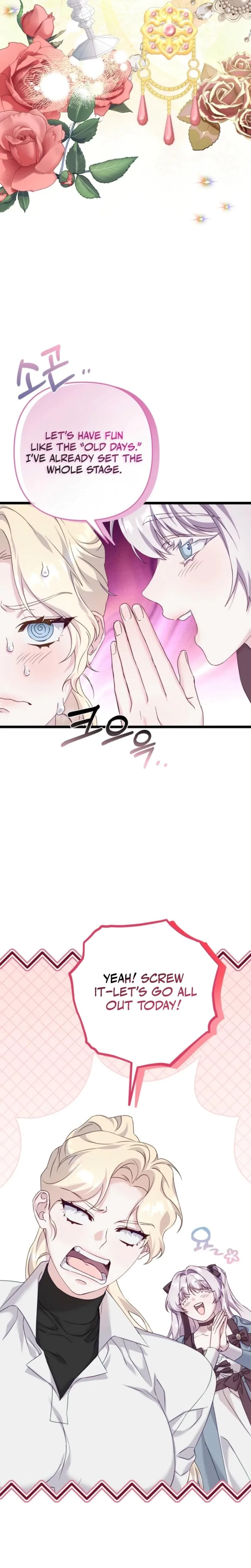 Chapter 5, page 8