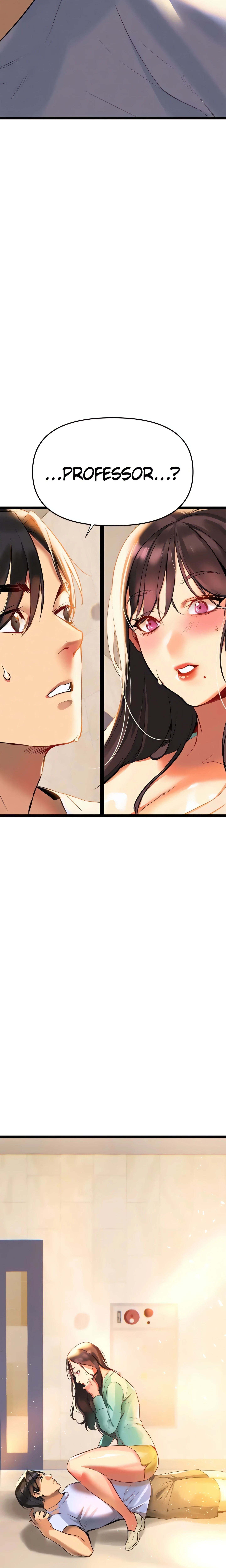 Chapter 2, page 10