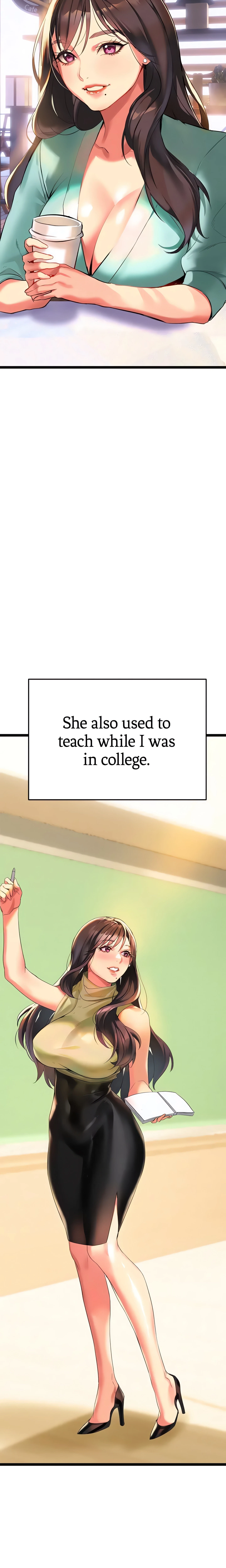 Chapter 2, page 14