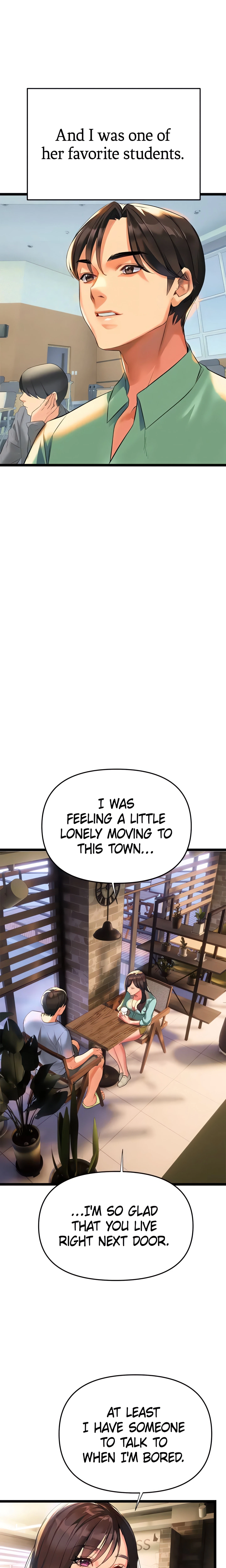 Chapter 2, page 15