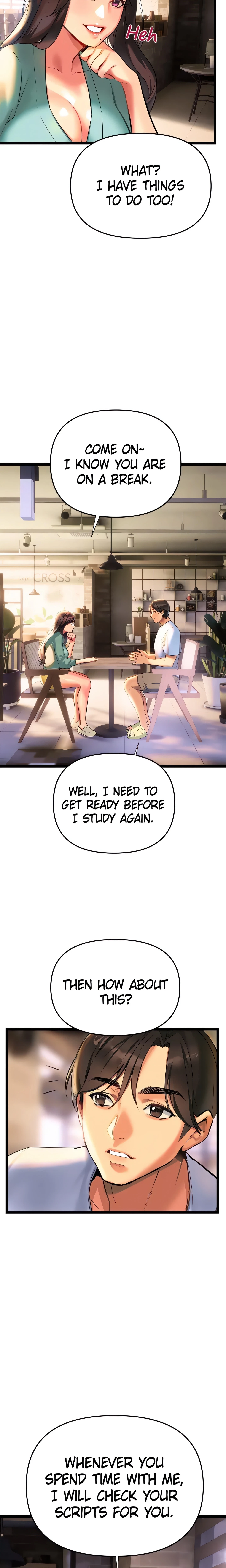 Chapter 2, page 16