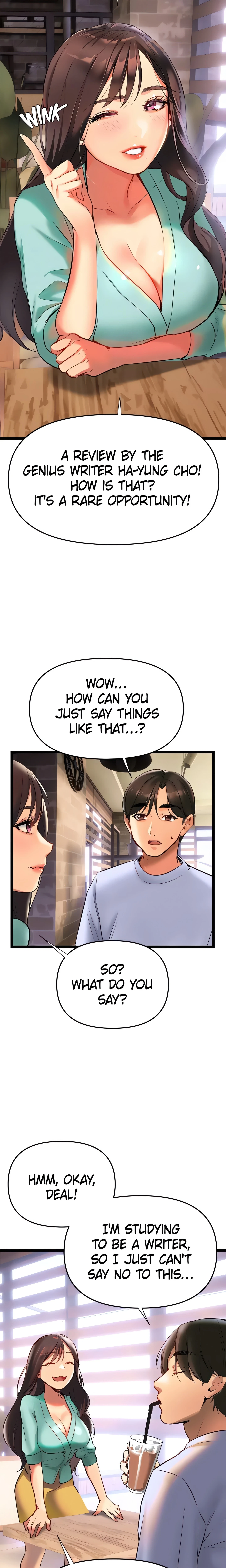 Chapter 2, page 17