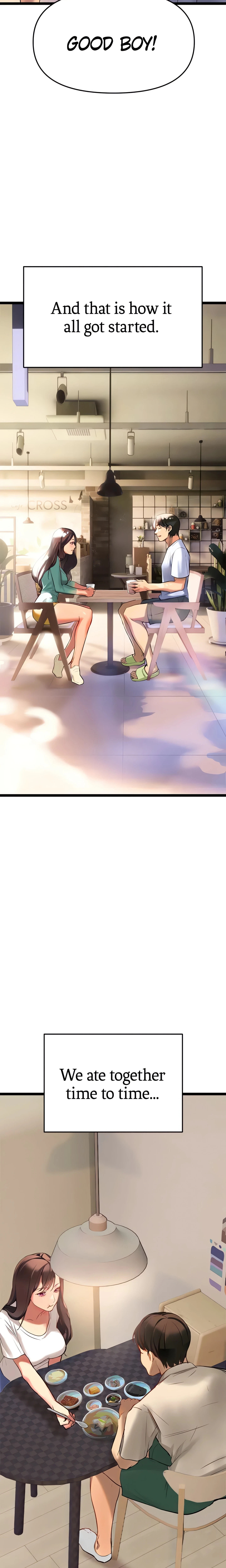 Chapter 2, page 18
