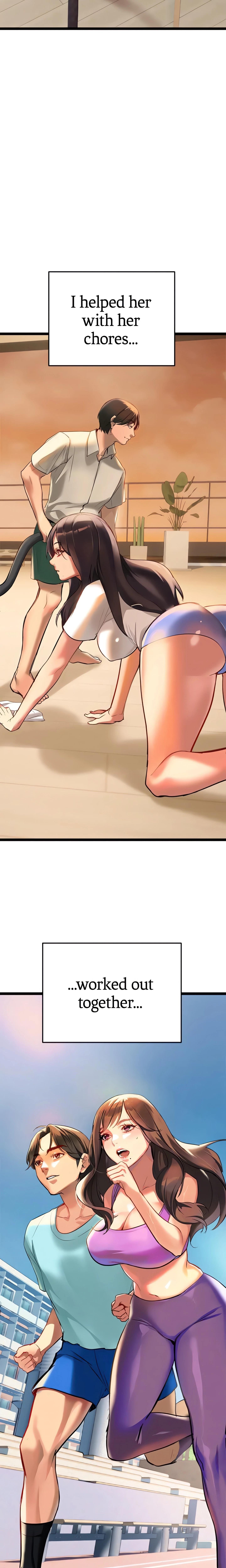 Chapter 2, page 19