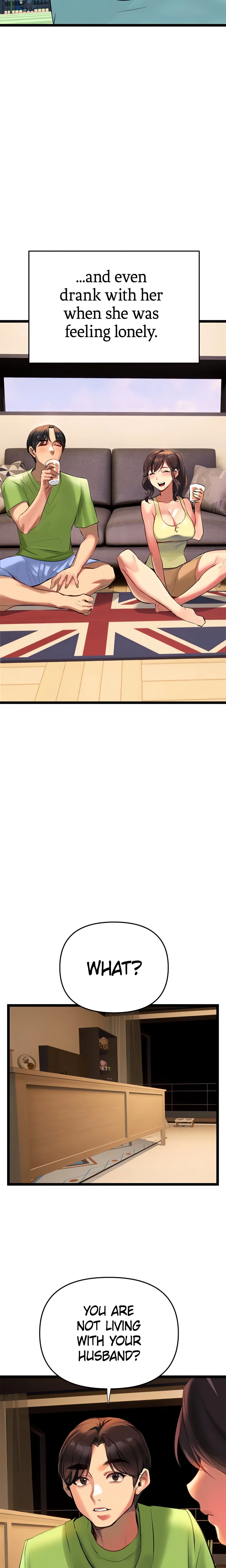 Chapter 2, page 21