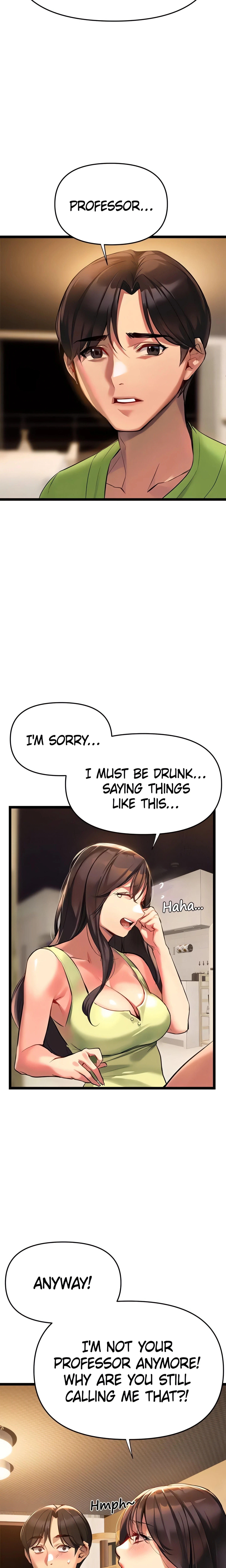 Chapter 2, page 24