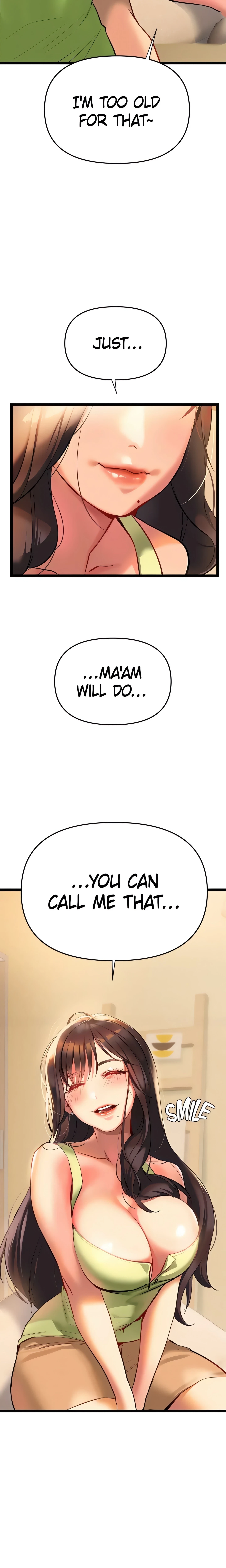 Chapter 2, page 26