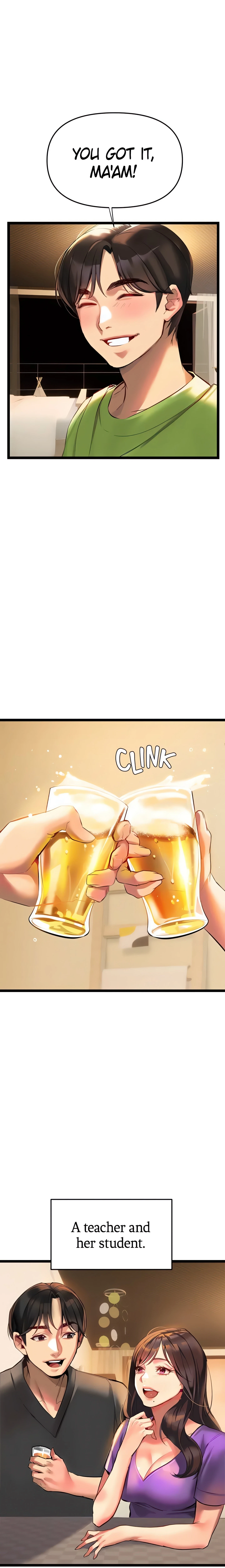 Chapter 2, page 27