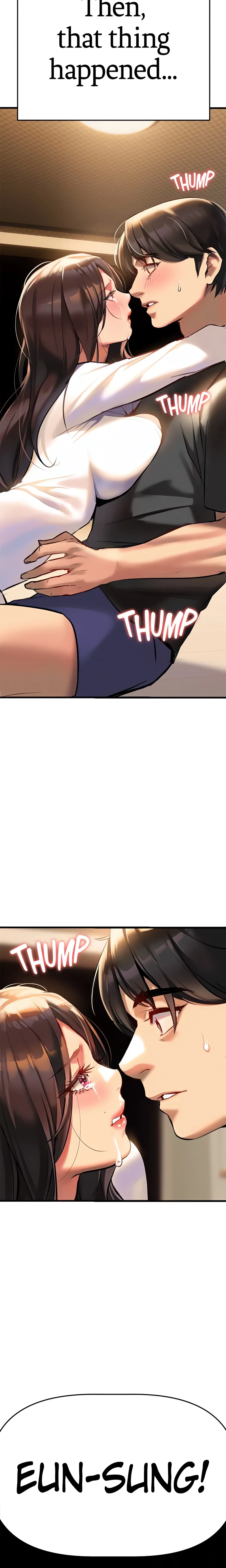 Chapter 2, page 29