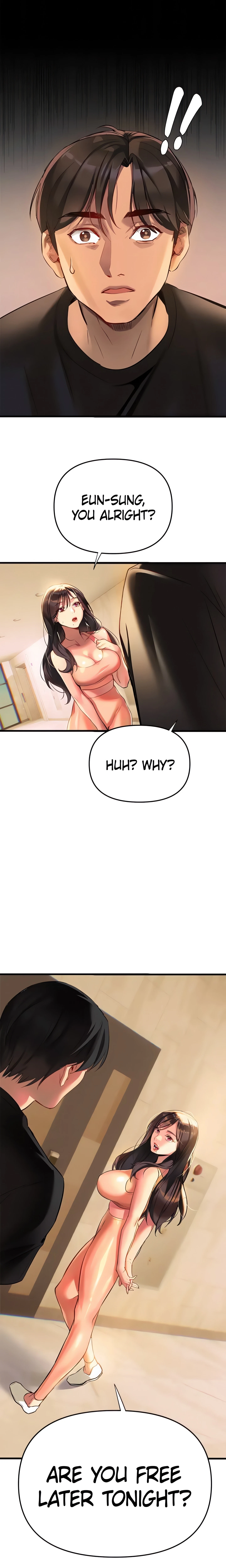 Chapter 2, page 30