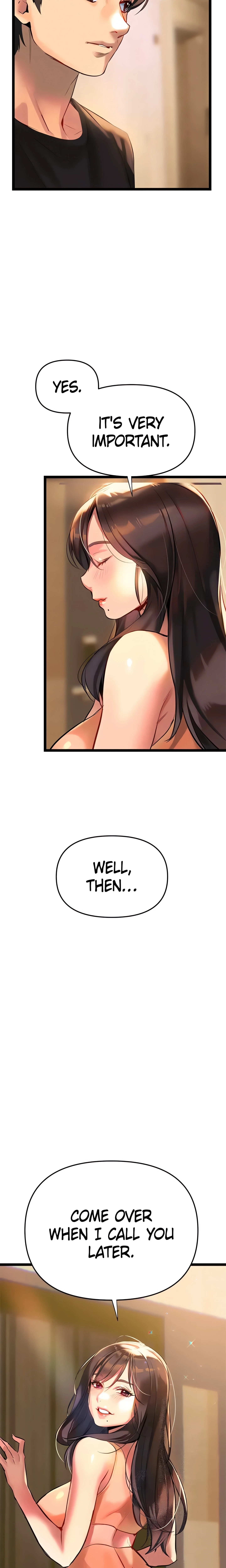 Chapter 2, page 33