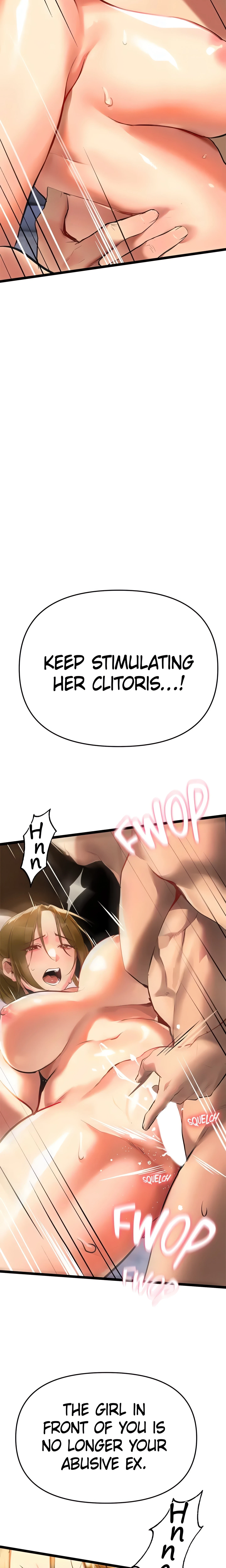 Chapter 2, page 38
