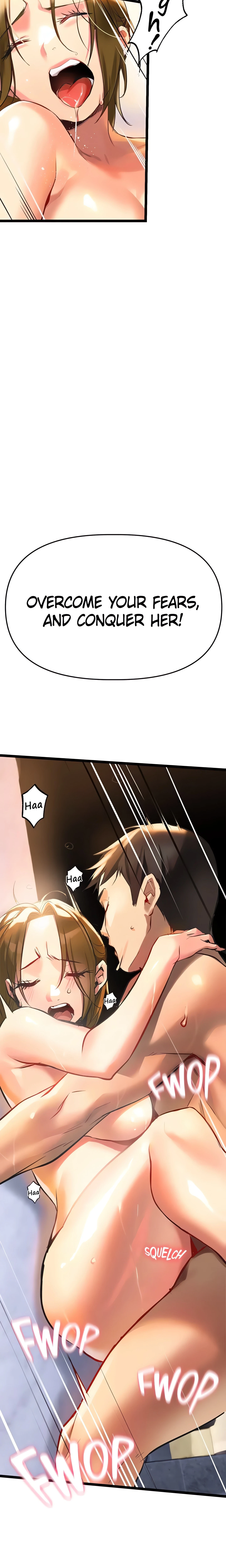 Chapter 2, page 39