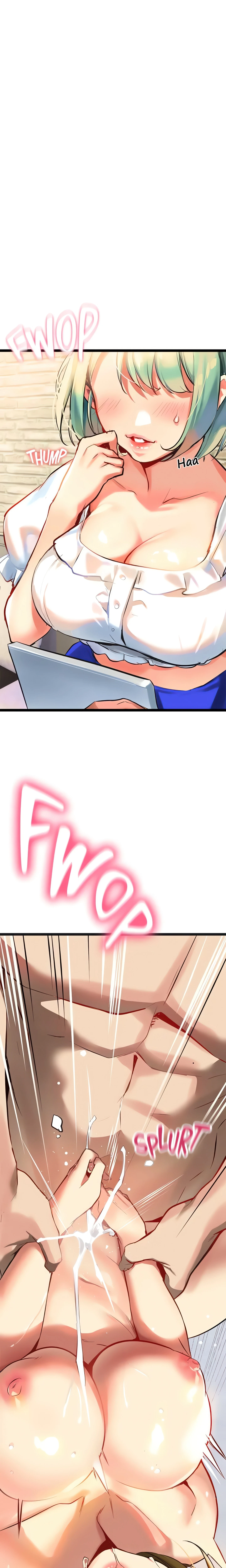 Chapter 2, page 40