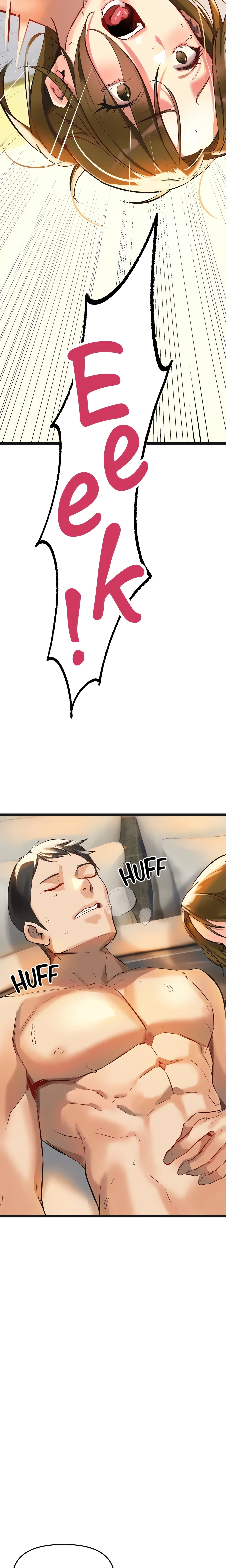 Chapter 2, page 41