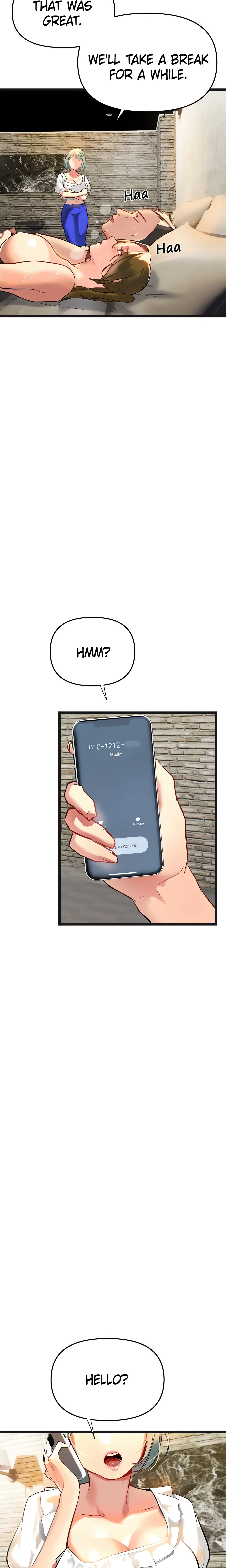 Chapter 2, page 42