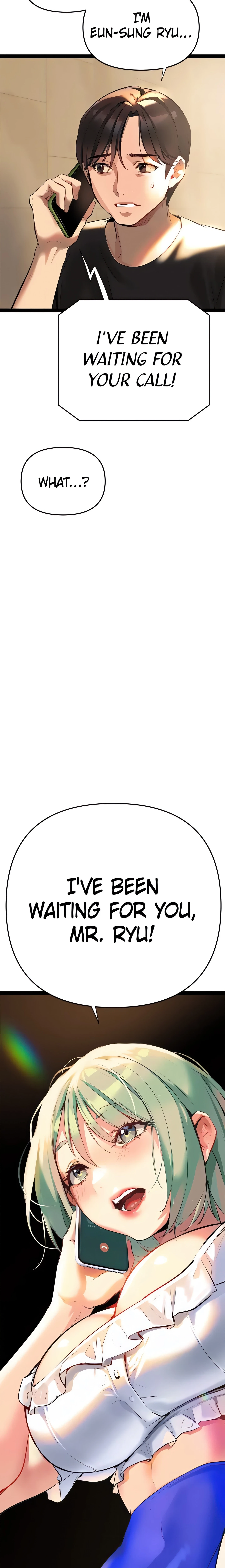 Chapter 2, page 46