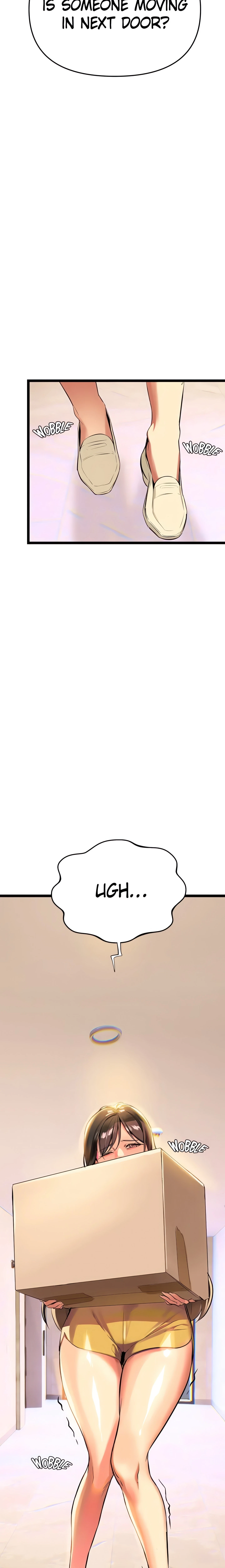 Chapter 2, page 6