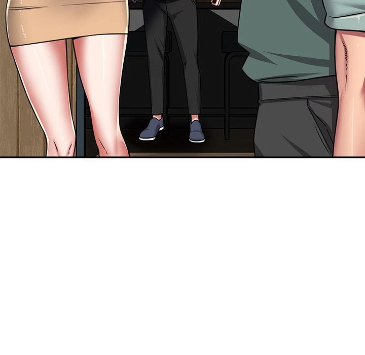 Chapter 27, page 10