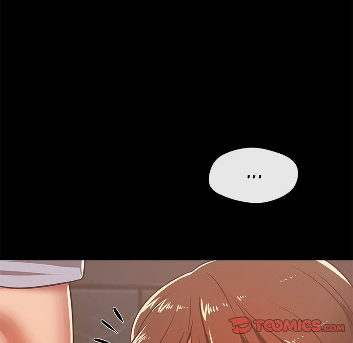 Chapter 27, page 108